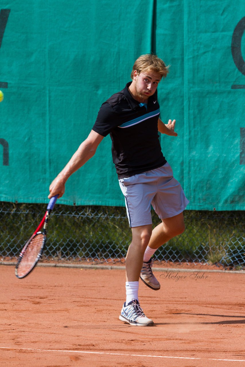 Bild 428 - Horst Schrder Pokal Tag 2